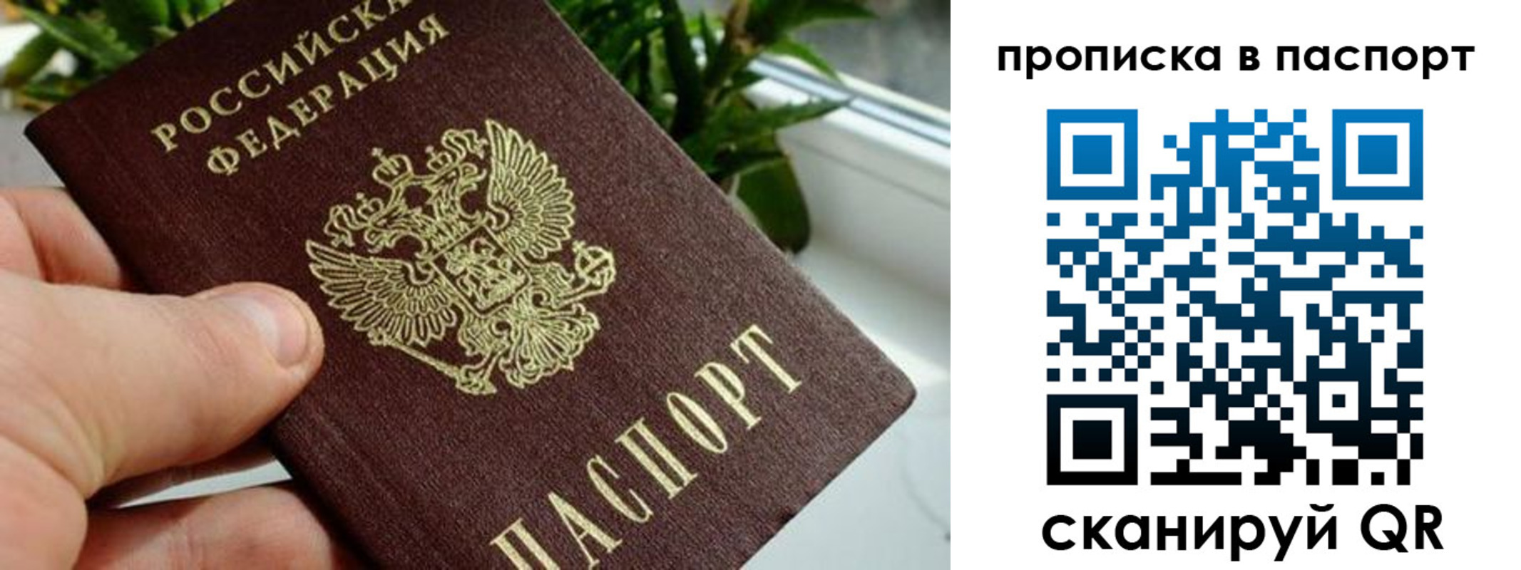 пропишу в квартире в Тетюшах